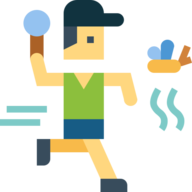 PGTools